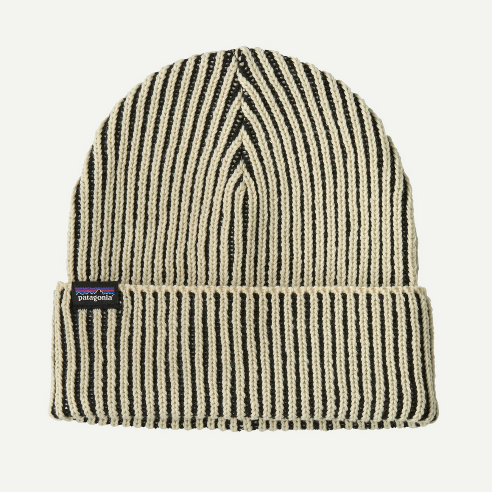 Patagonia Patagonia Fishermans Rolled Beanie