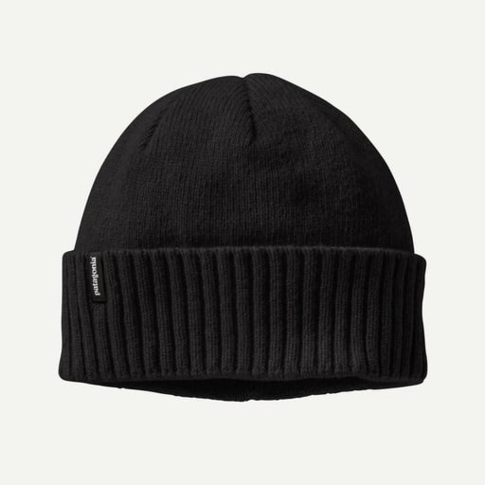 Patagonia Patatgonia Brodeo Beanie