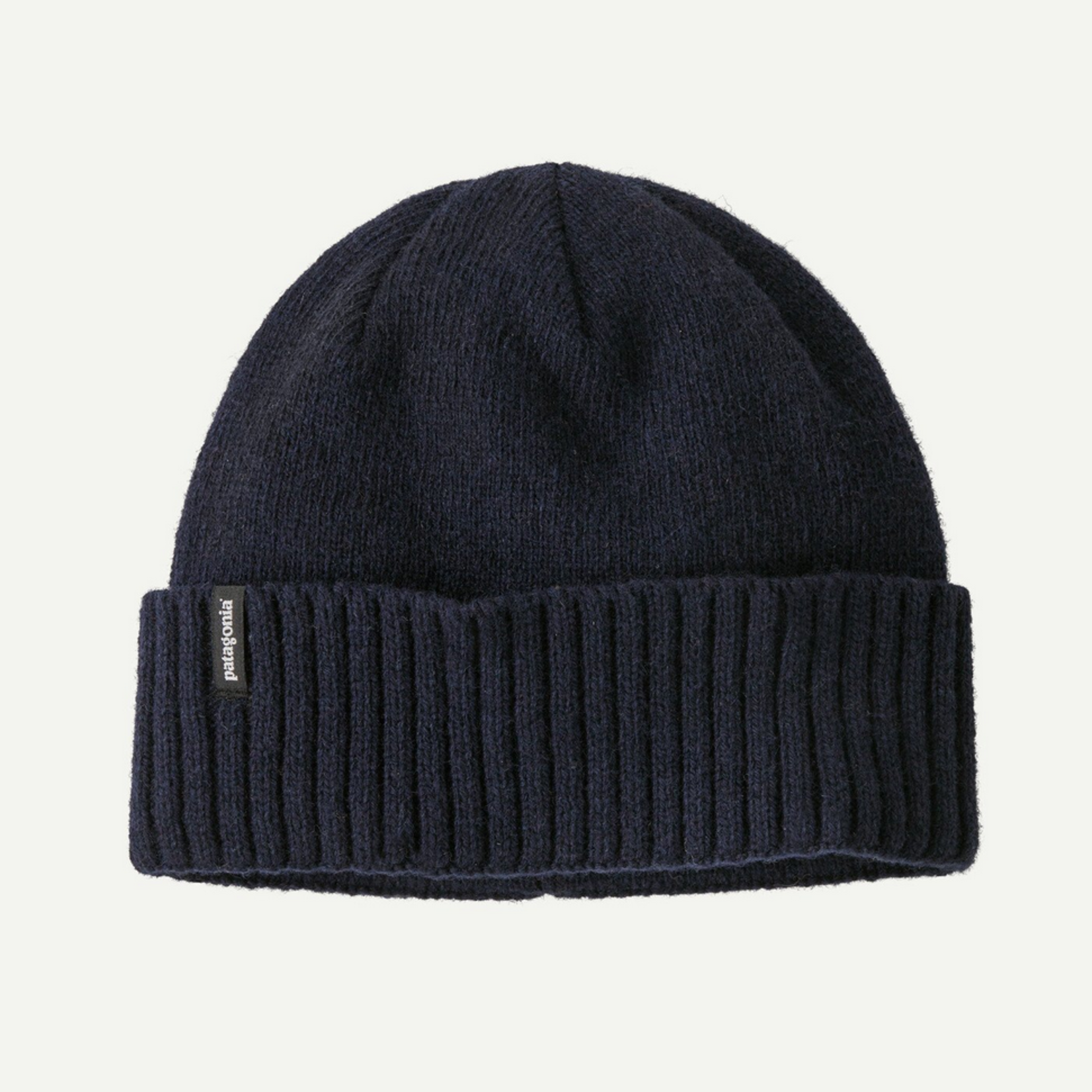 Patagonia Patatgonia Brodeo Beanie