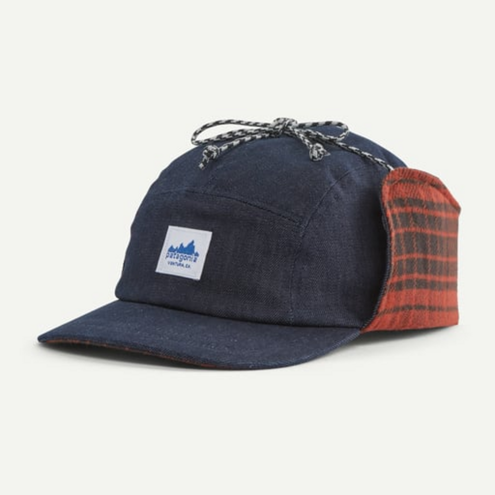 Patagonia Patagonia Range Earflap Cap