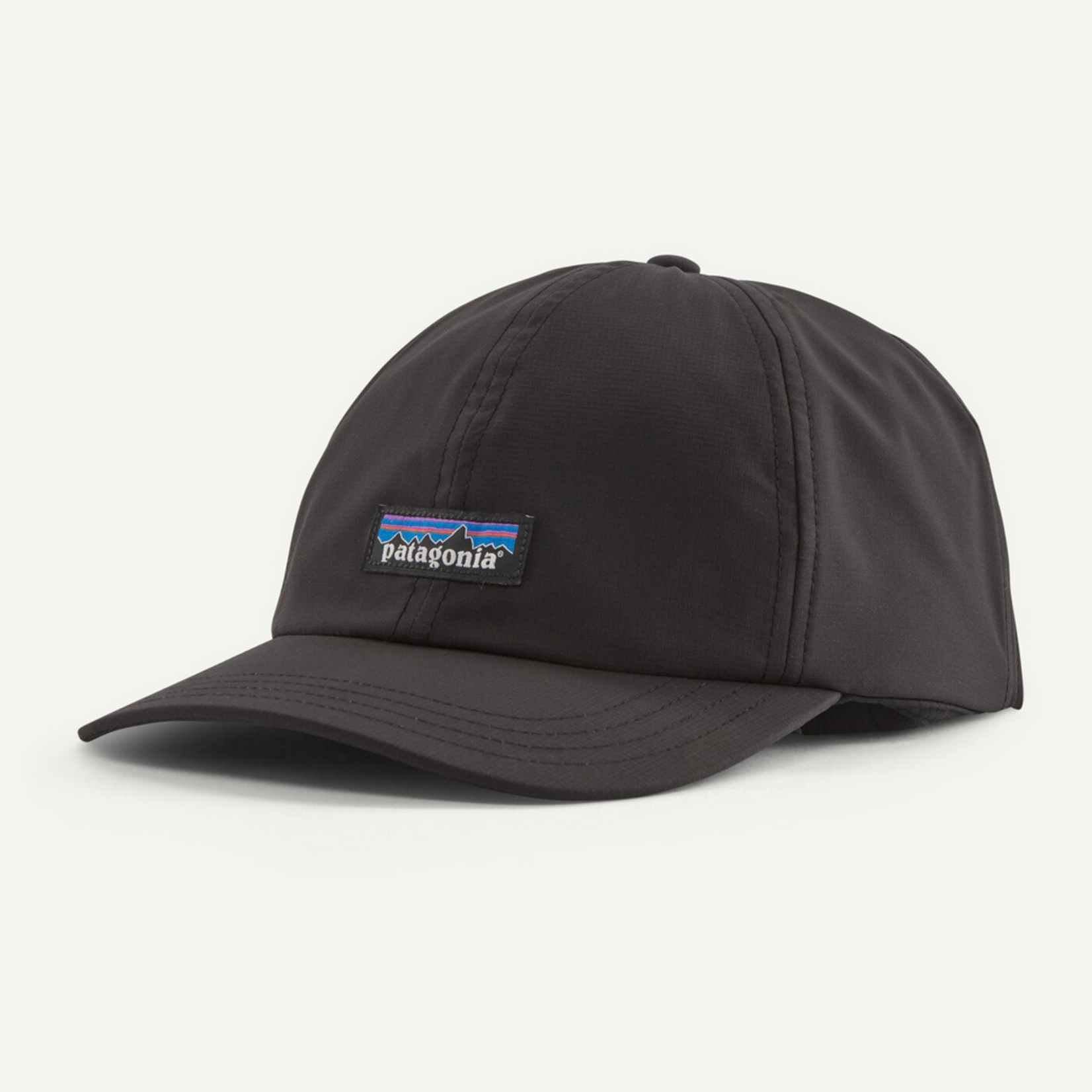 Patagonia Patagonia Terrebonne Hat