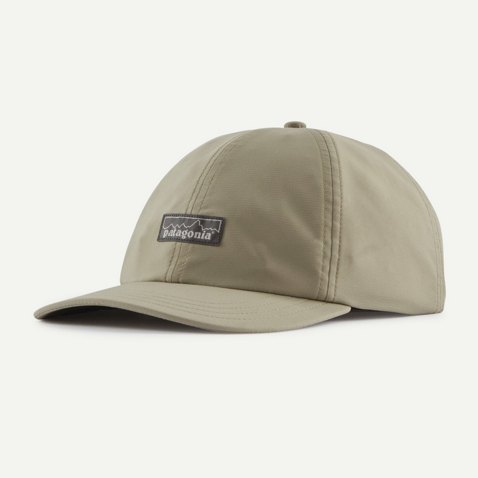 Patagonia Patagonia Terrebonne Hat