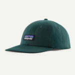 Patagonia Patagonia P-6 Label Trad Cap