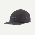 Patagonia Patagonia P-6 Maclure Hat