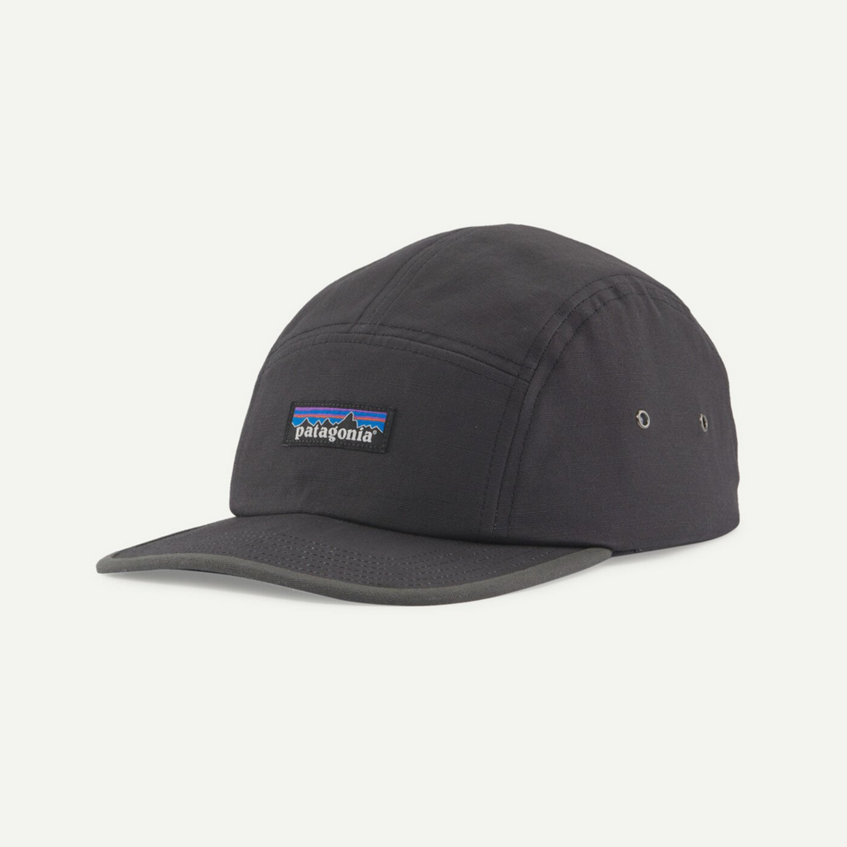 Patagonia Patagonia P-6 Maclure Hat