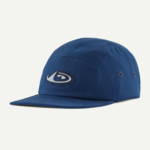Patagonia Patagonia Graphic Maclure Hat