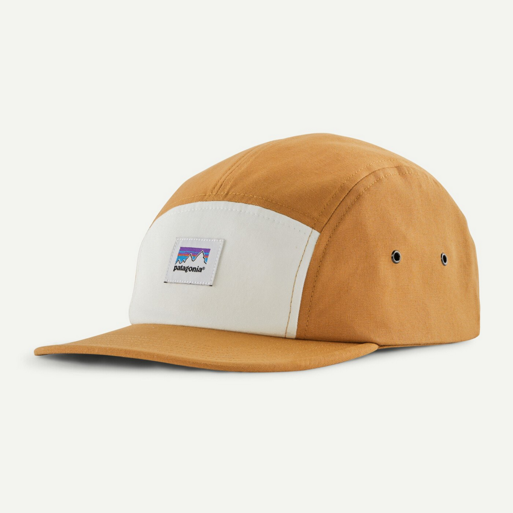 Patagonia Patagonia Graphic Maclure Hat