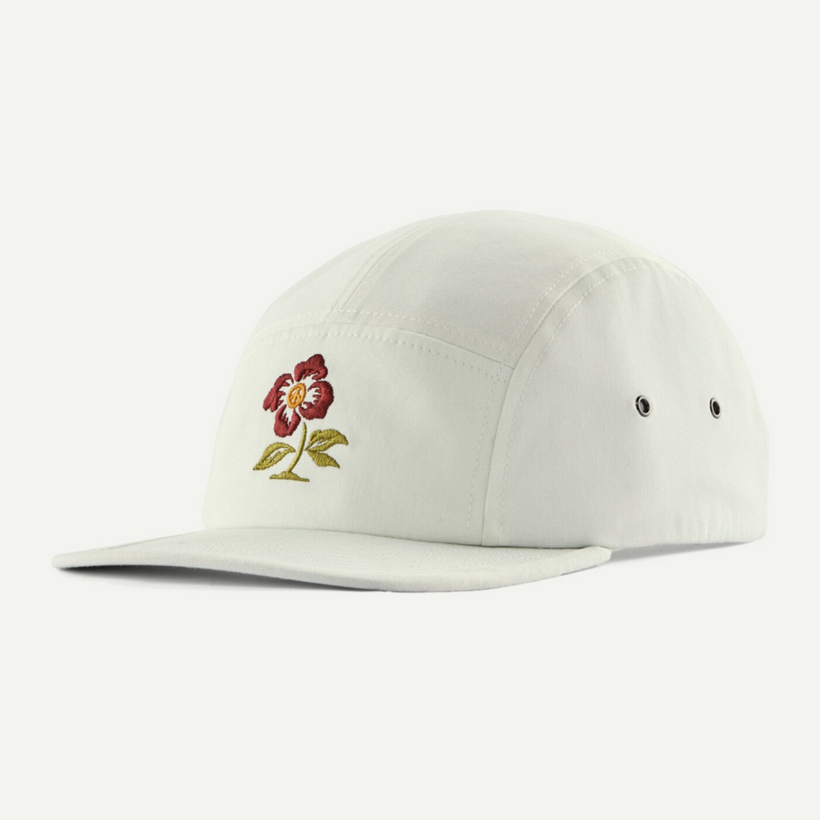 Patagonia Patagonia Graphic Maclure Hat