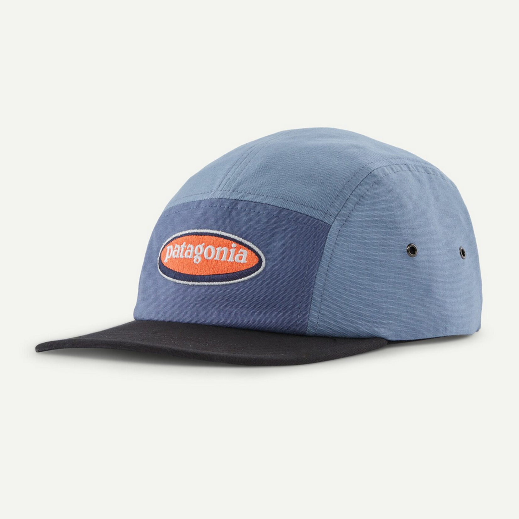 Patagonia Patagonia Graphic Maclure Hat