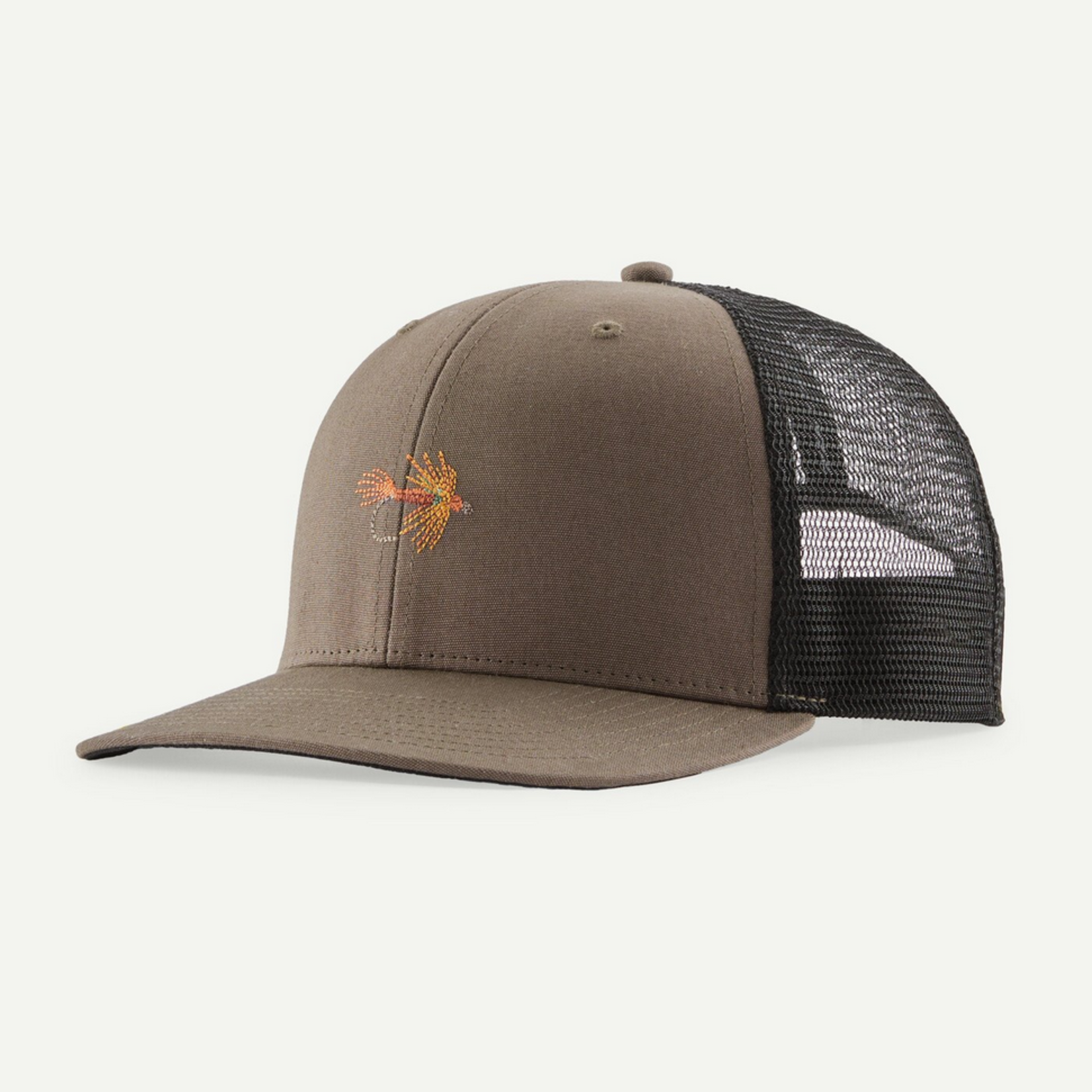Patagonia Patagonia Take a Stand Trucker Hat