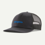 Patagonia Patagonia Relaxed Trucker Hat