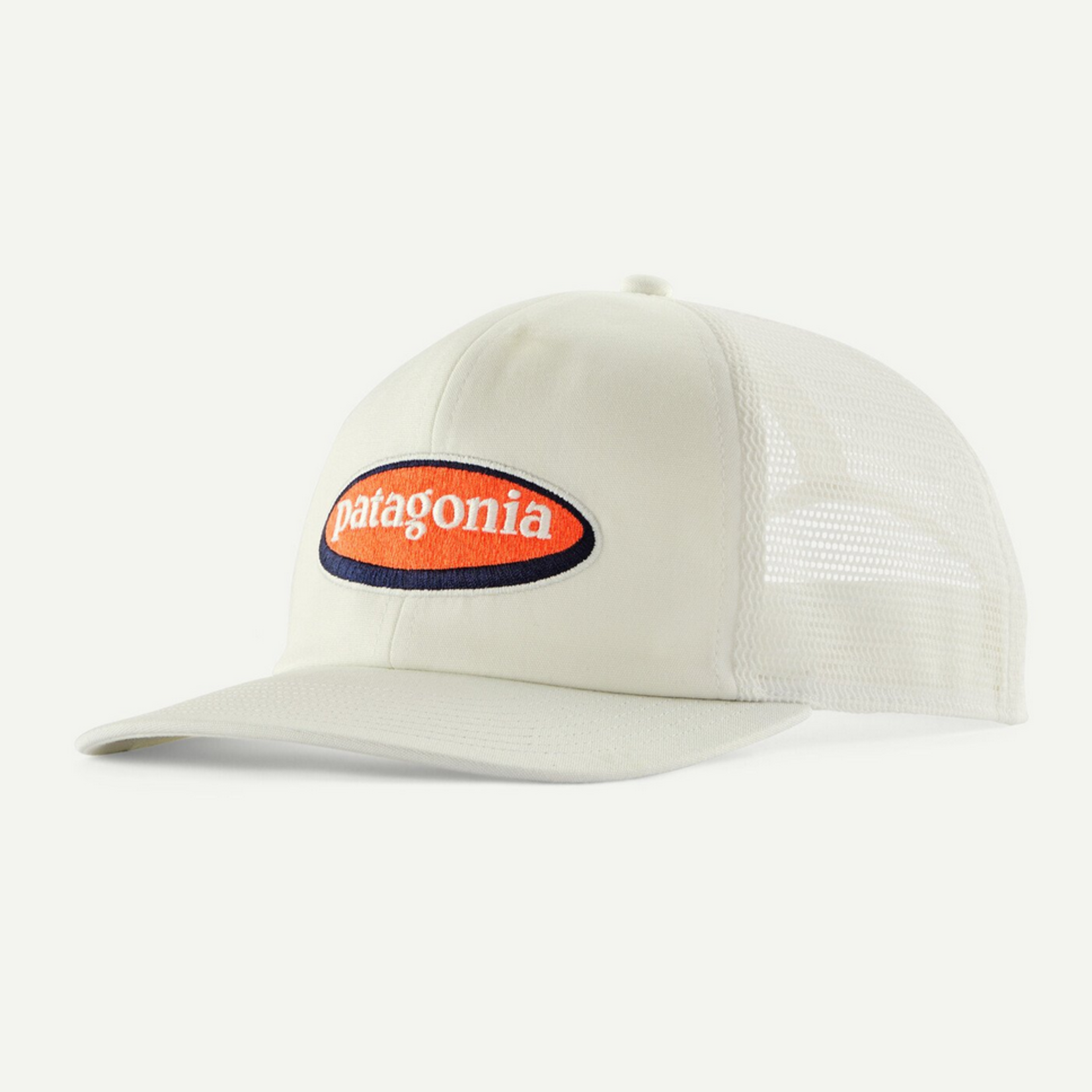 Patagonia Patagonia Relaxed Trucker Hat