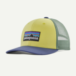Patagonia Patagonia K's Trucker Hat