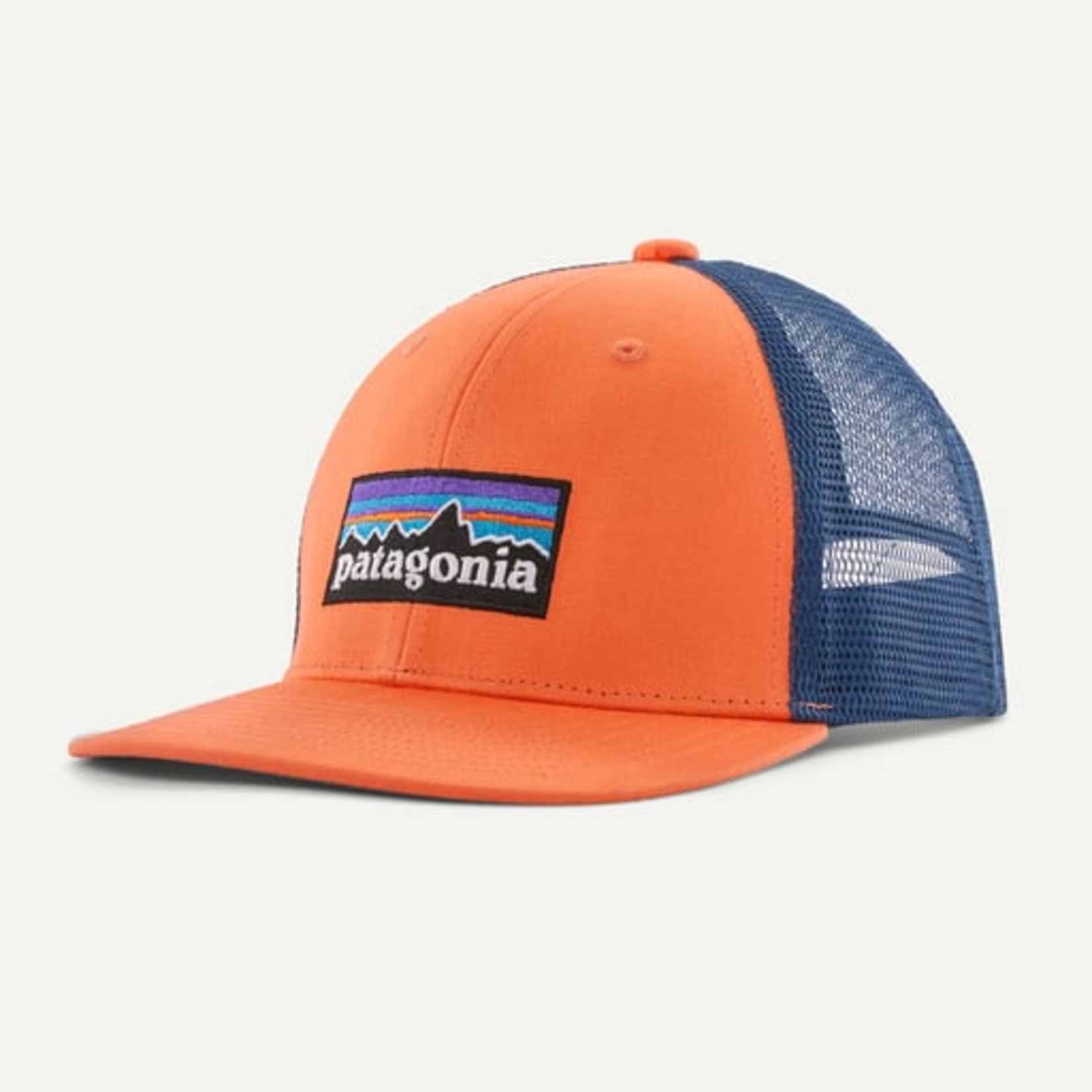 Patagonia Patagonia K's Trucker Hat