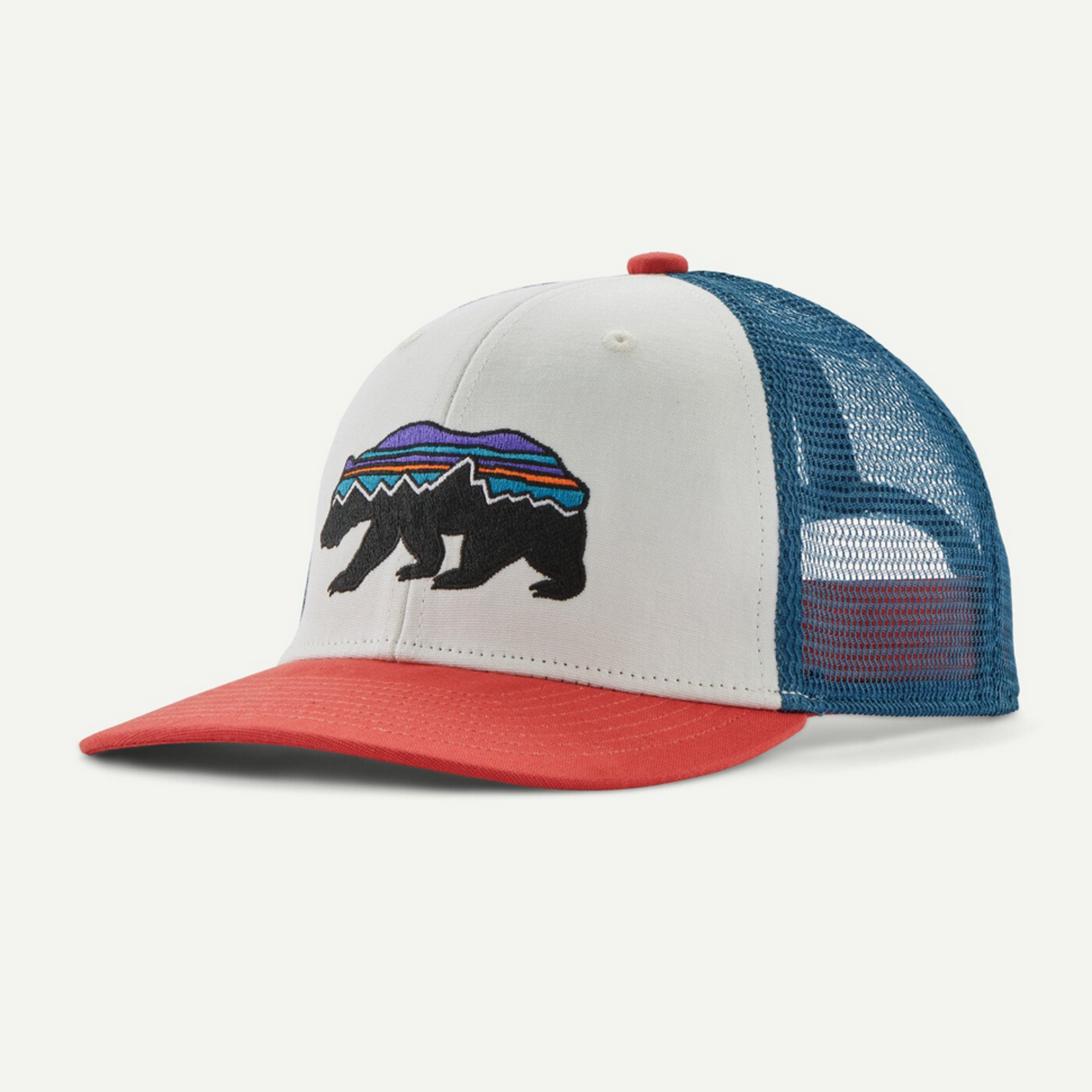 Patagonia Patagonia K's Trucker Hat