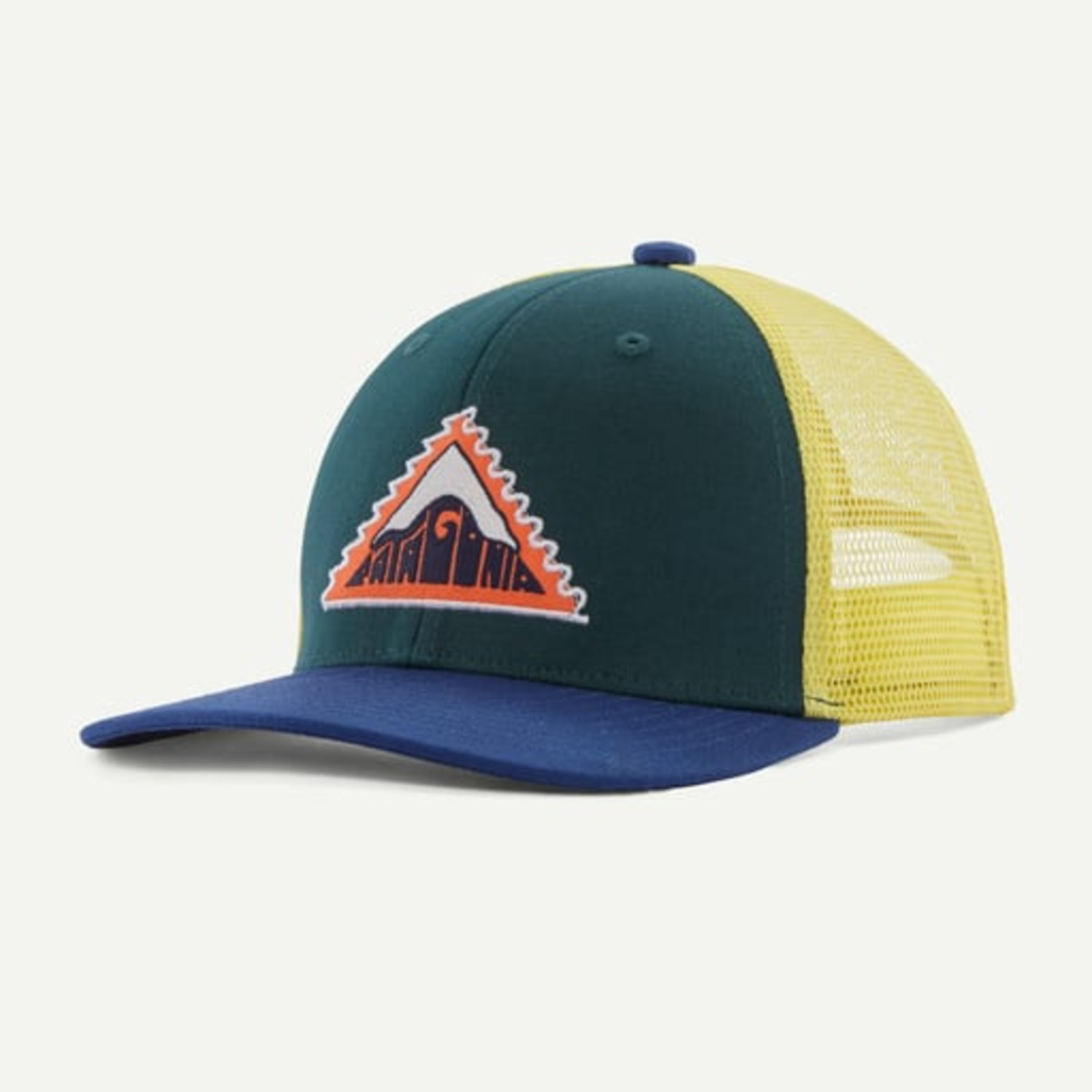 Patagonia Patagonia K's Trucker Hat