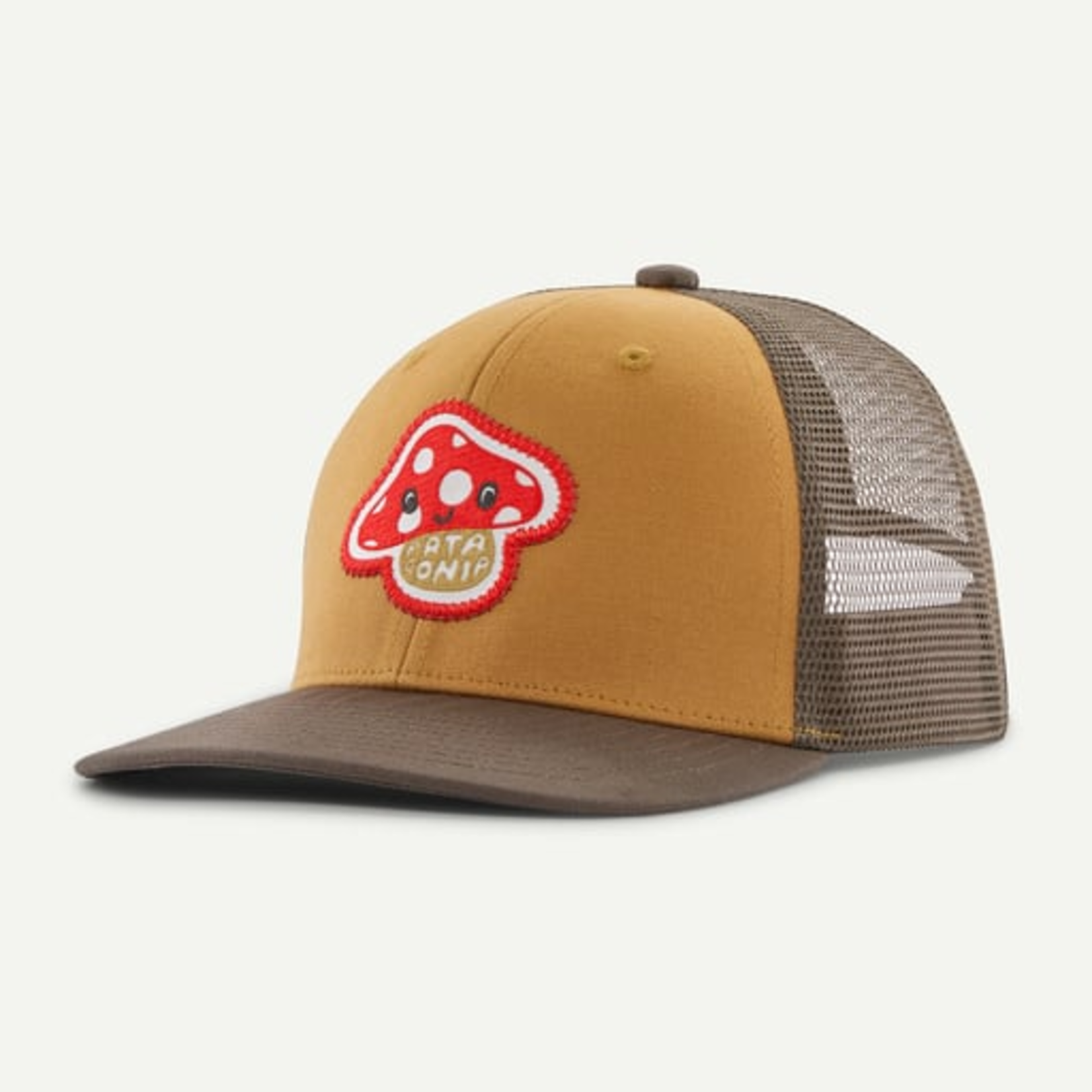 Patagonia Patagonia K's Trucker Hat