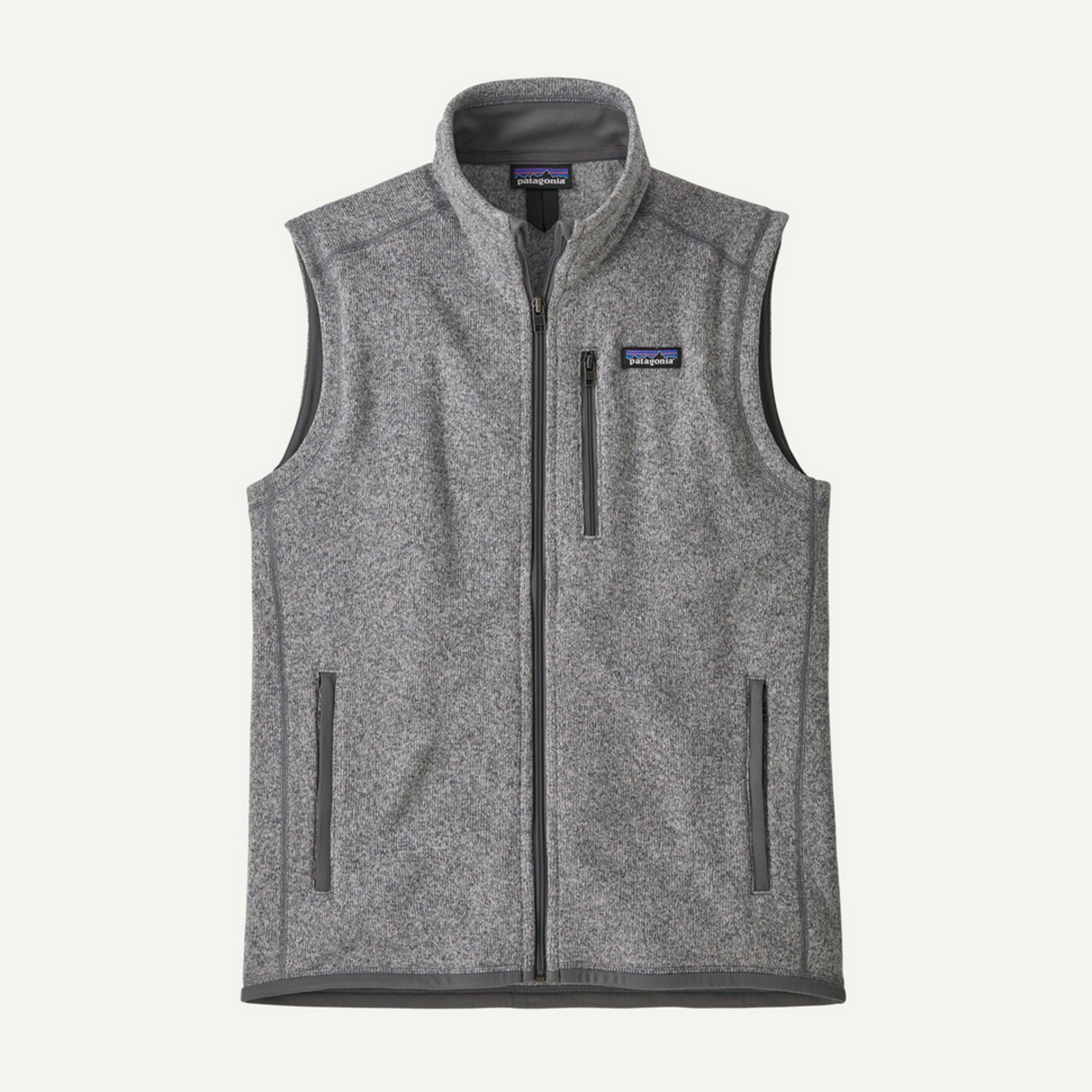 Patagonia Patagonia Better Sweater Vest (M)