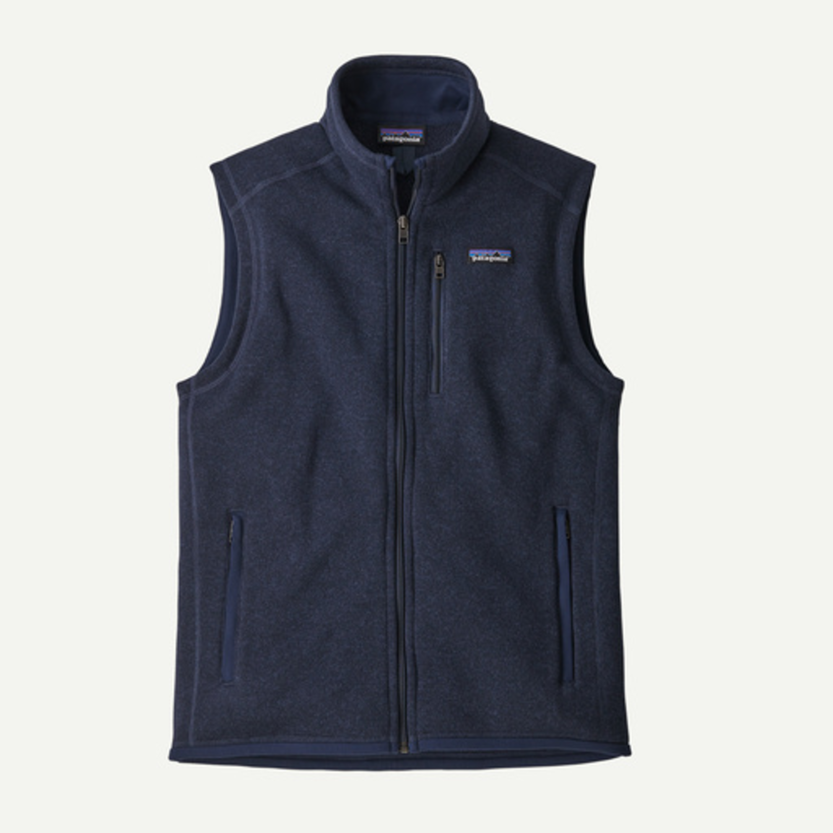 Patagonia Patagonia Better Sweater Vest (M)