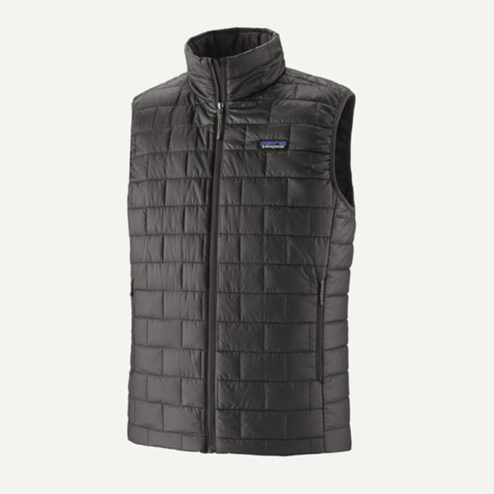 Patagonia Patagonia Nano Puff Vest (M)