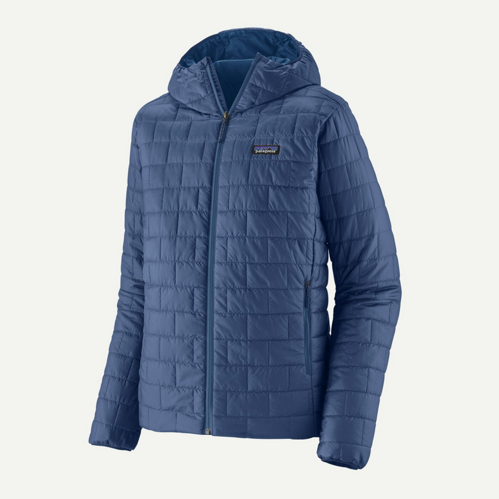 Patagonia Patagonia Nano Puff Hoody (M)