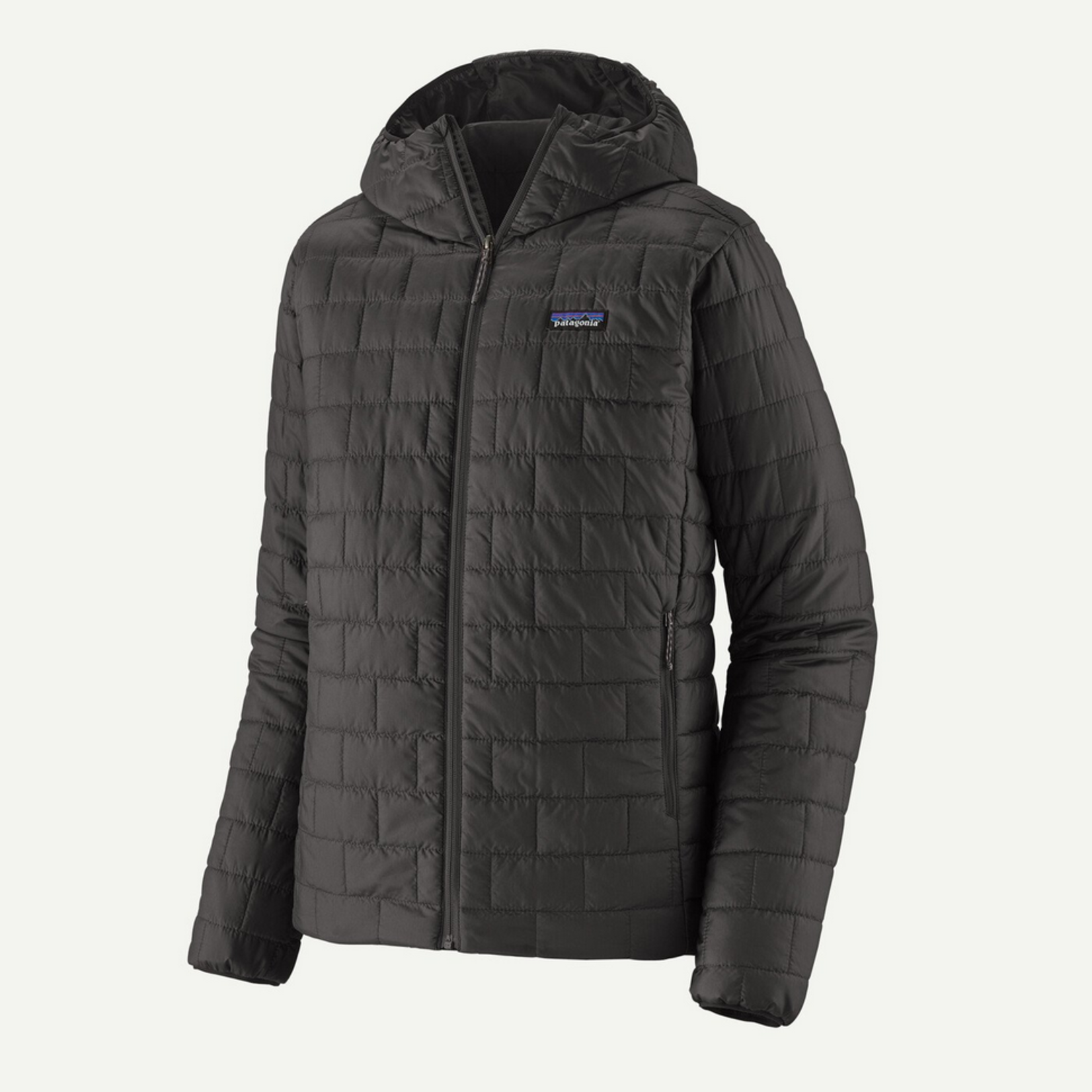 Patagonia Patagonia Nano Puff Hoody (M)