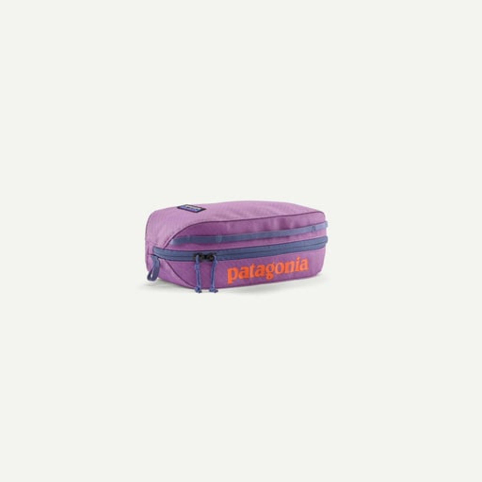 Patagonia Black Hole Cube 3L