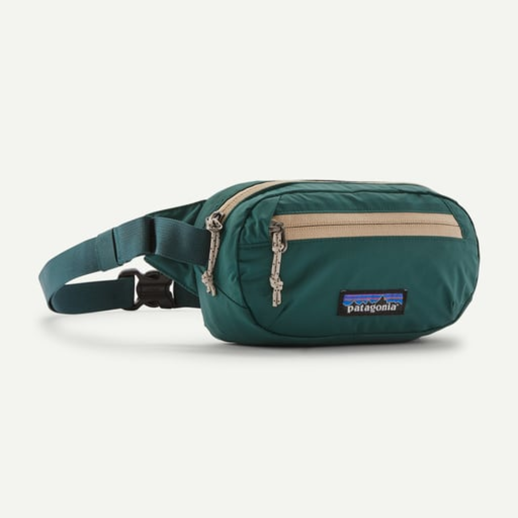 Patagonia Patagonia Terravia Mini Hip Pack