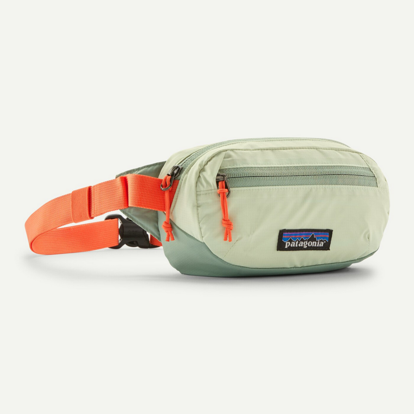 Patagonia Patagonia Terravia Mini Hip Pack