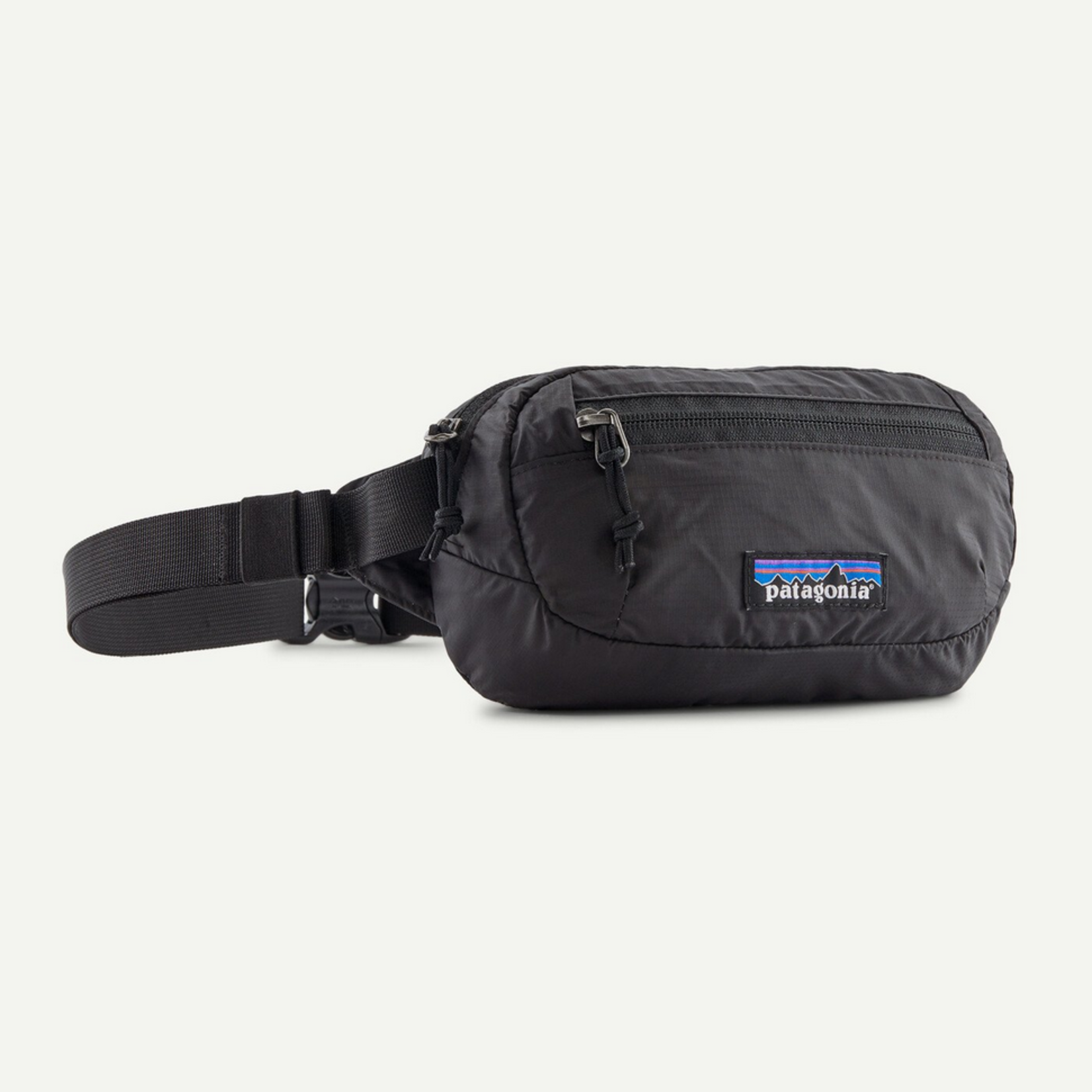 Patagonia Patagonia Terravia Mini Hip Pack