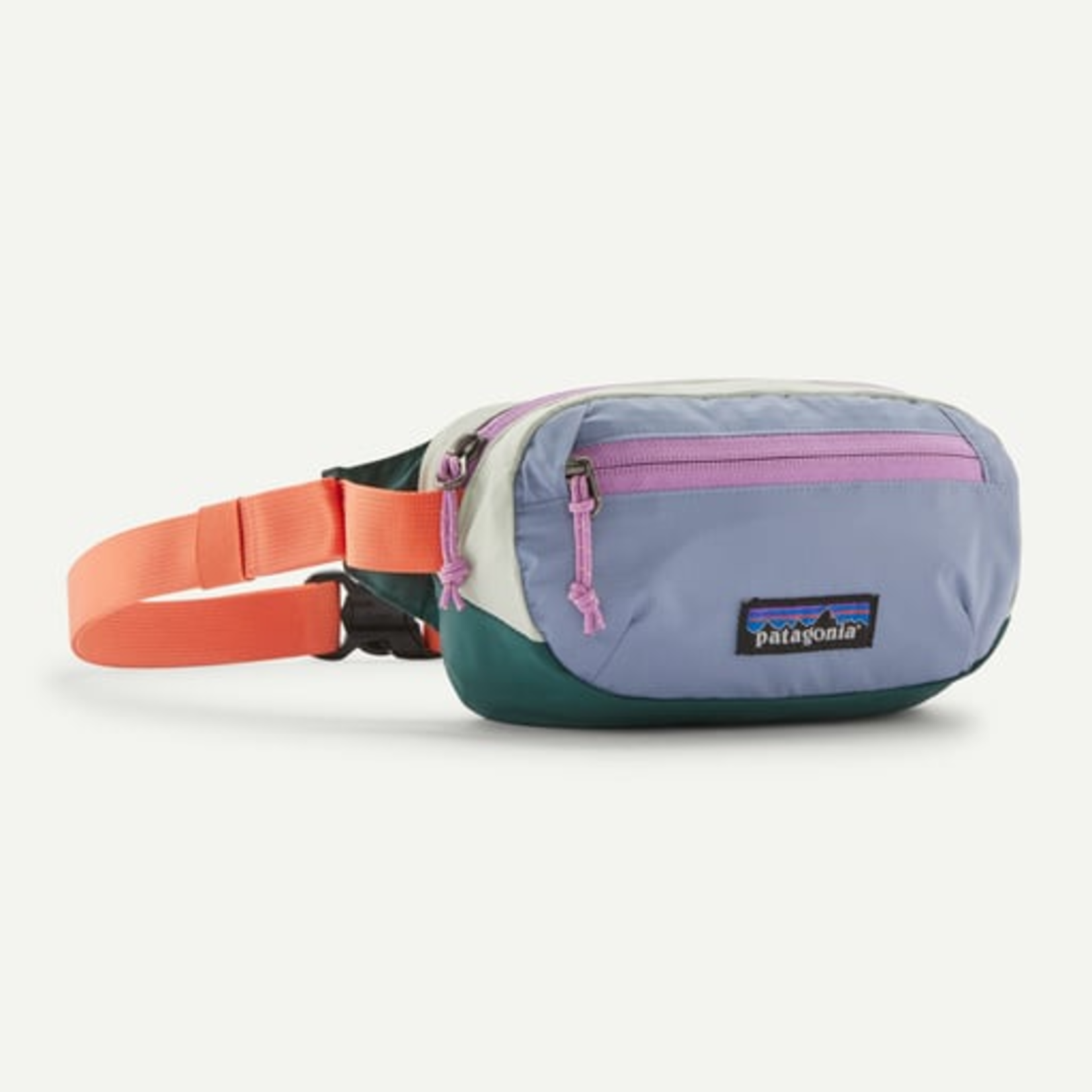 Patagonia Patagonia Terravia Mini Hip Pack