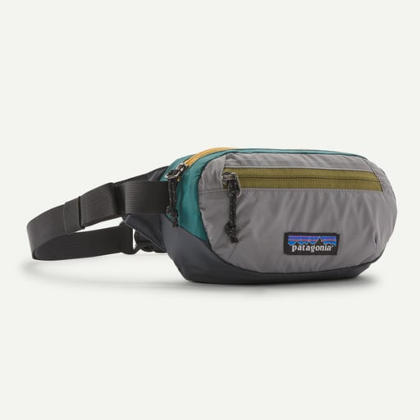 Patagonia Patagonia Terravia Mini Hip Pack
