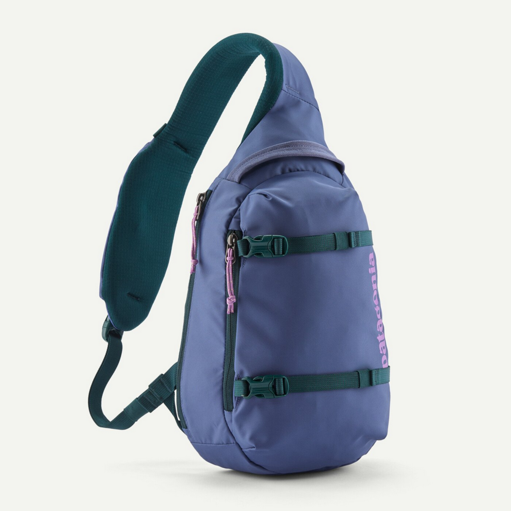 Patagonia Patagonia Atom Sling 8L