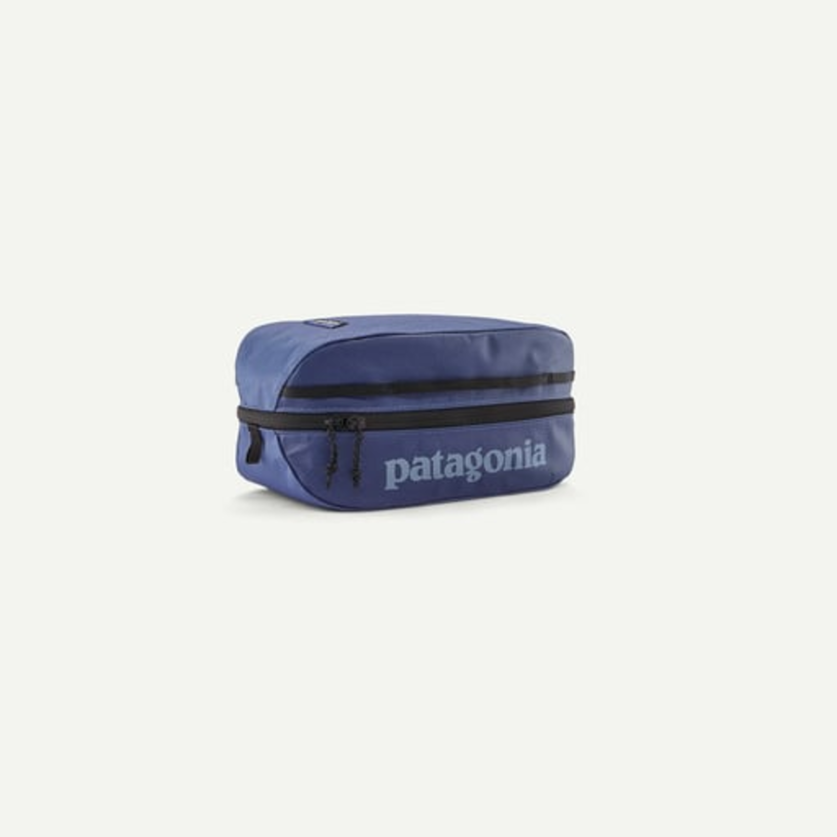 Patagonia Patagonia Black Hole Cube 6L