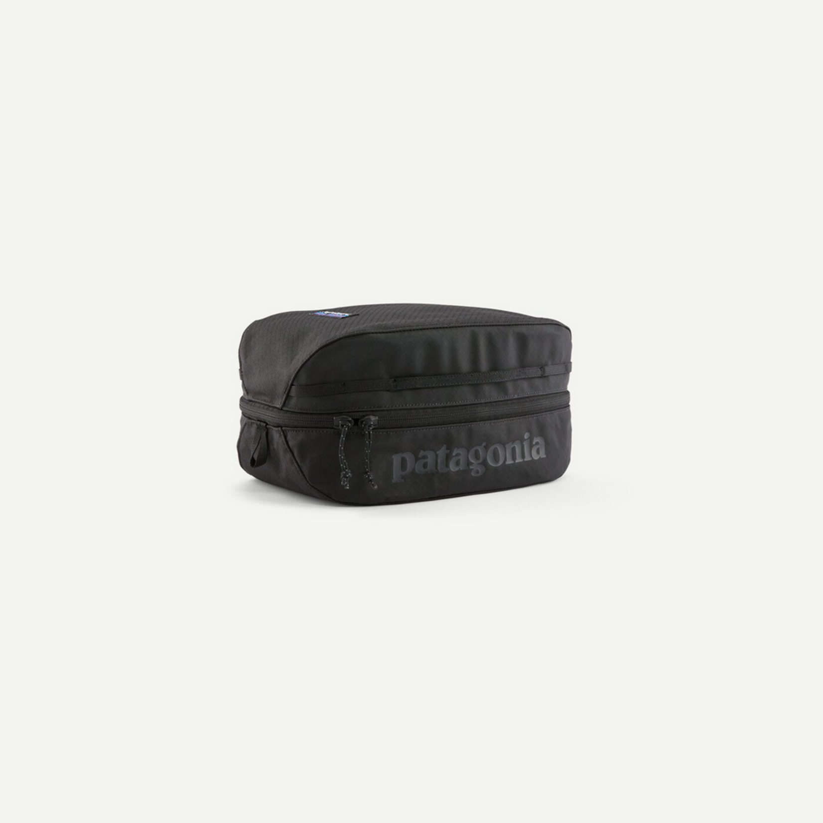 Patagonia Patagonia Black Hole Cube 6L