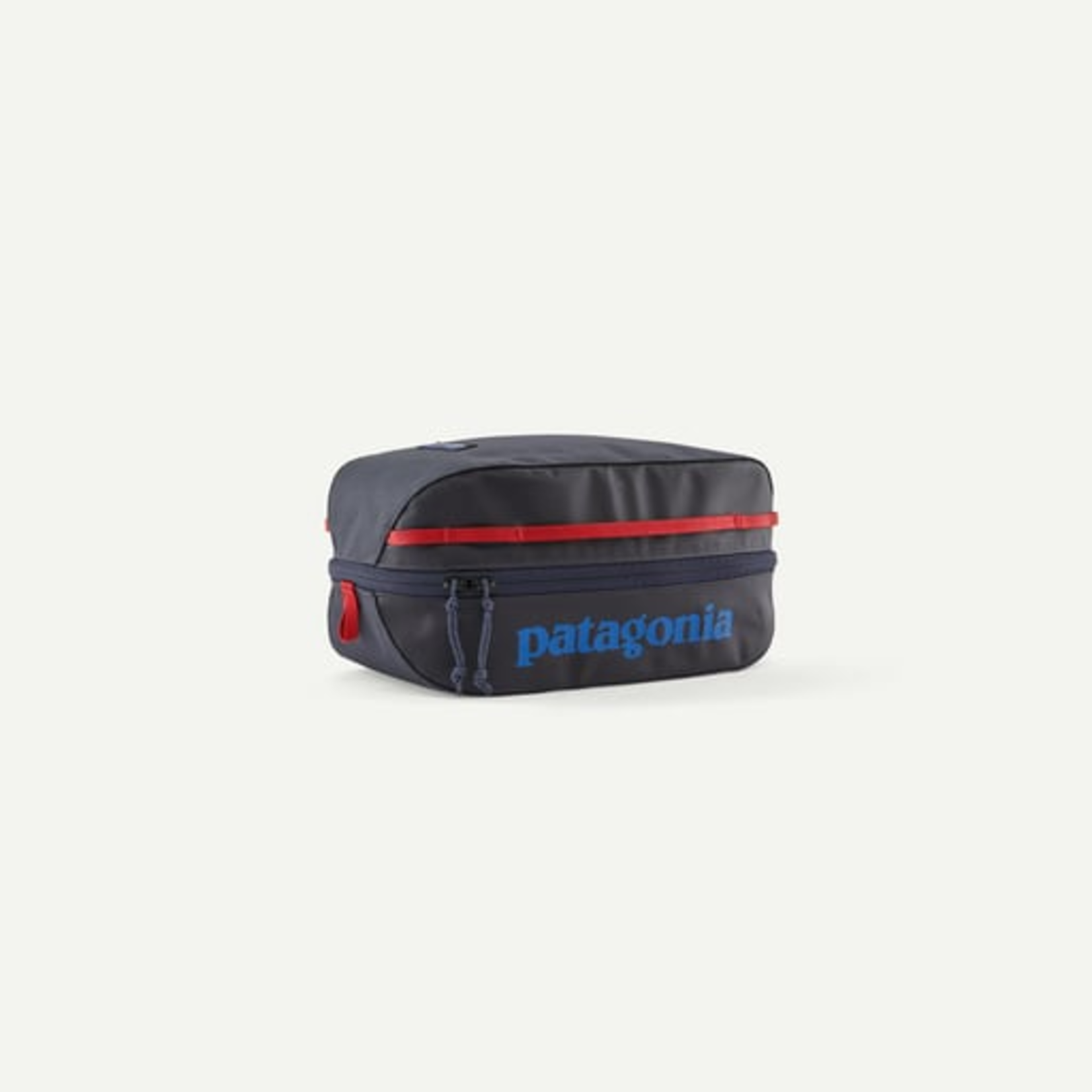 Patagonia Patagonia Black Hole Cube 6L