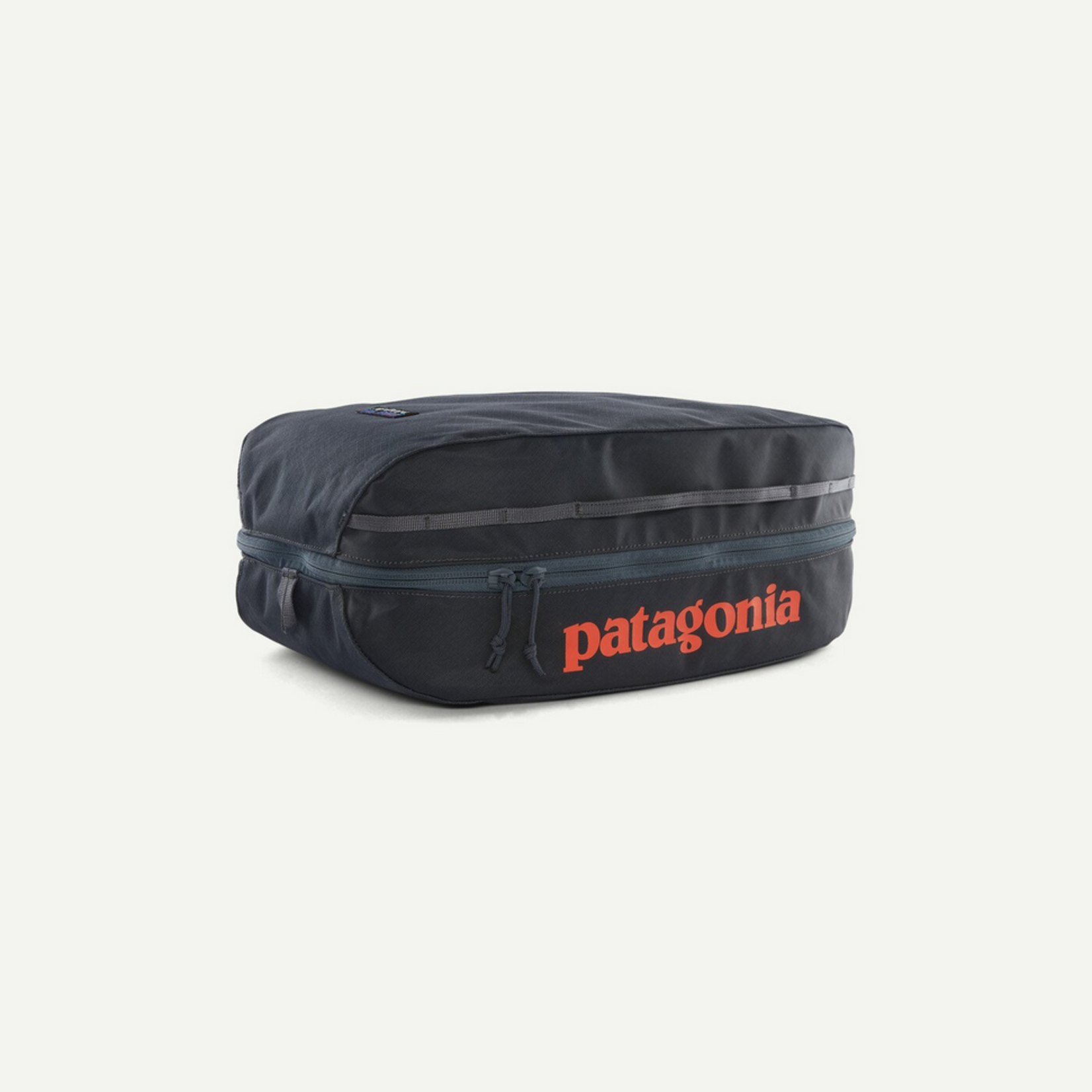 Patagonia Patagonia Black Hole Cube 14L