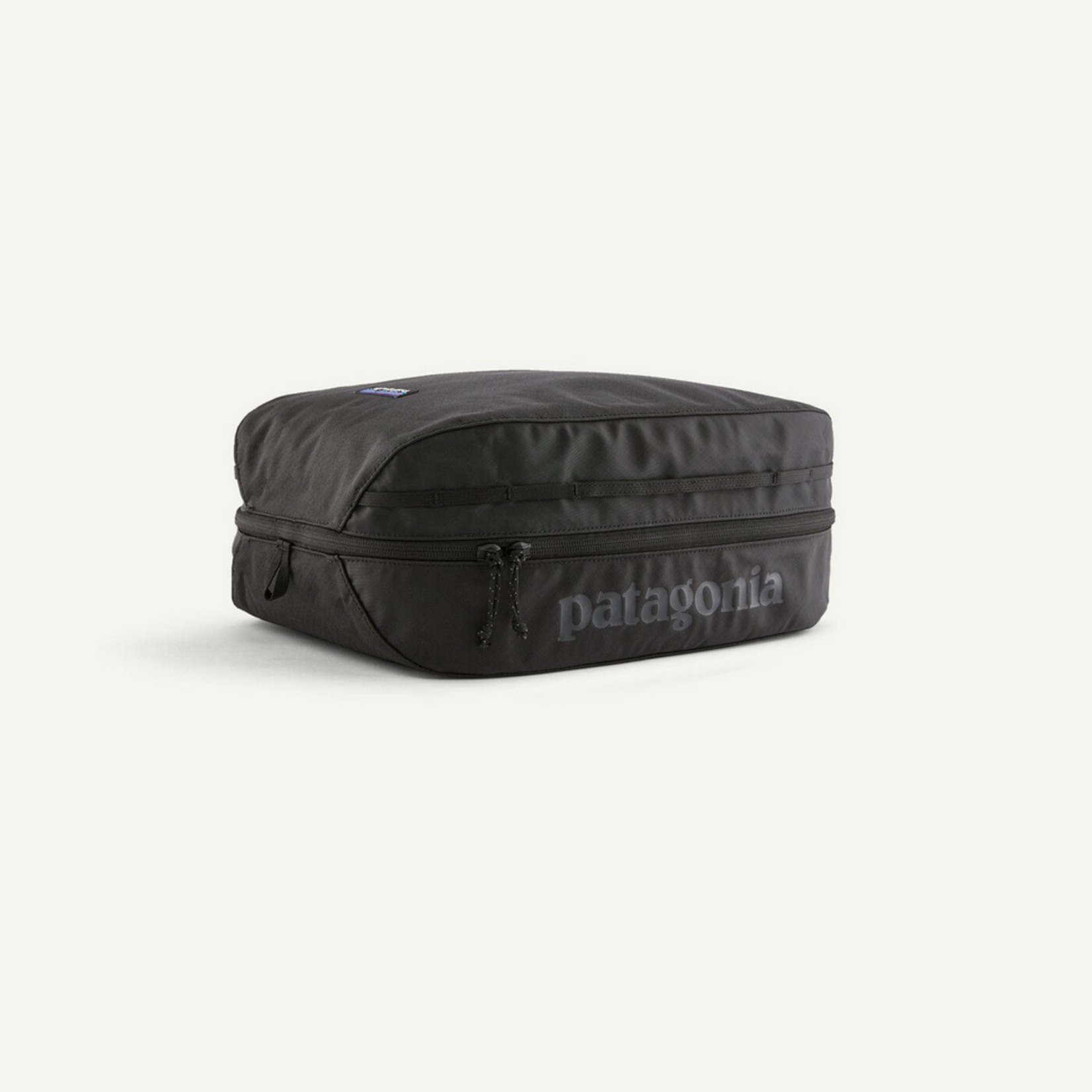 Patagonia Patagonia Black Hole Cube 14L