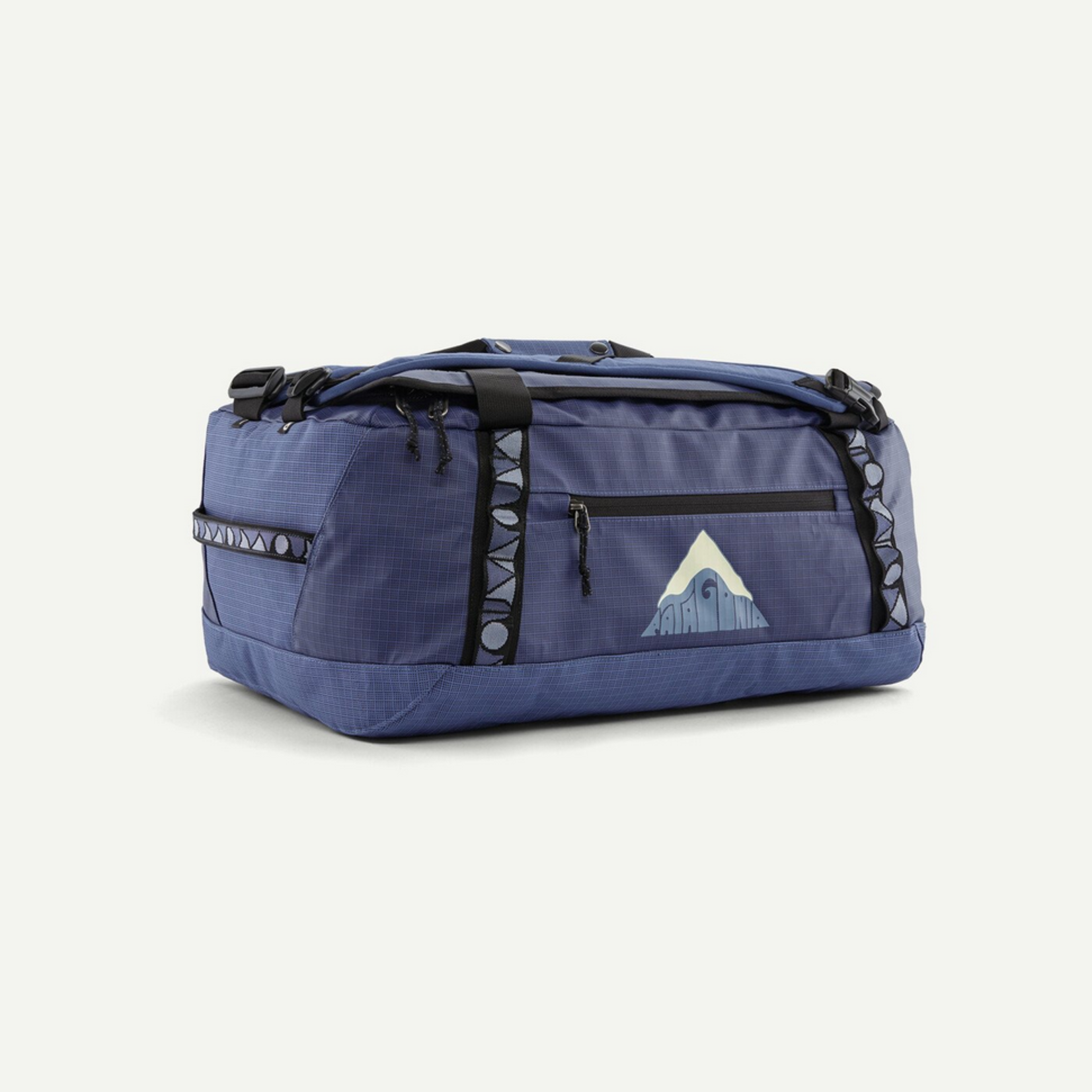 Patagonia Patagonia Black Hole Duffel 40L