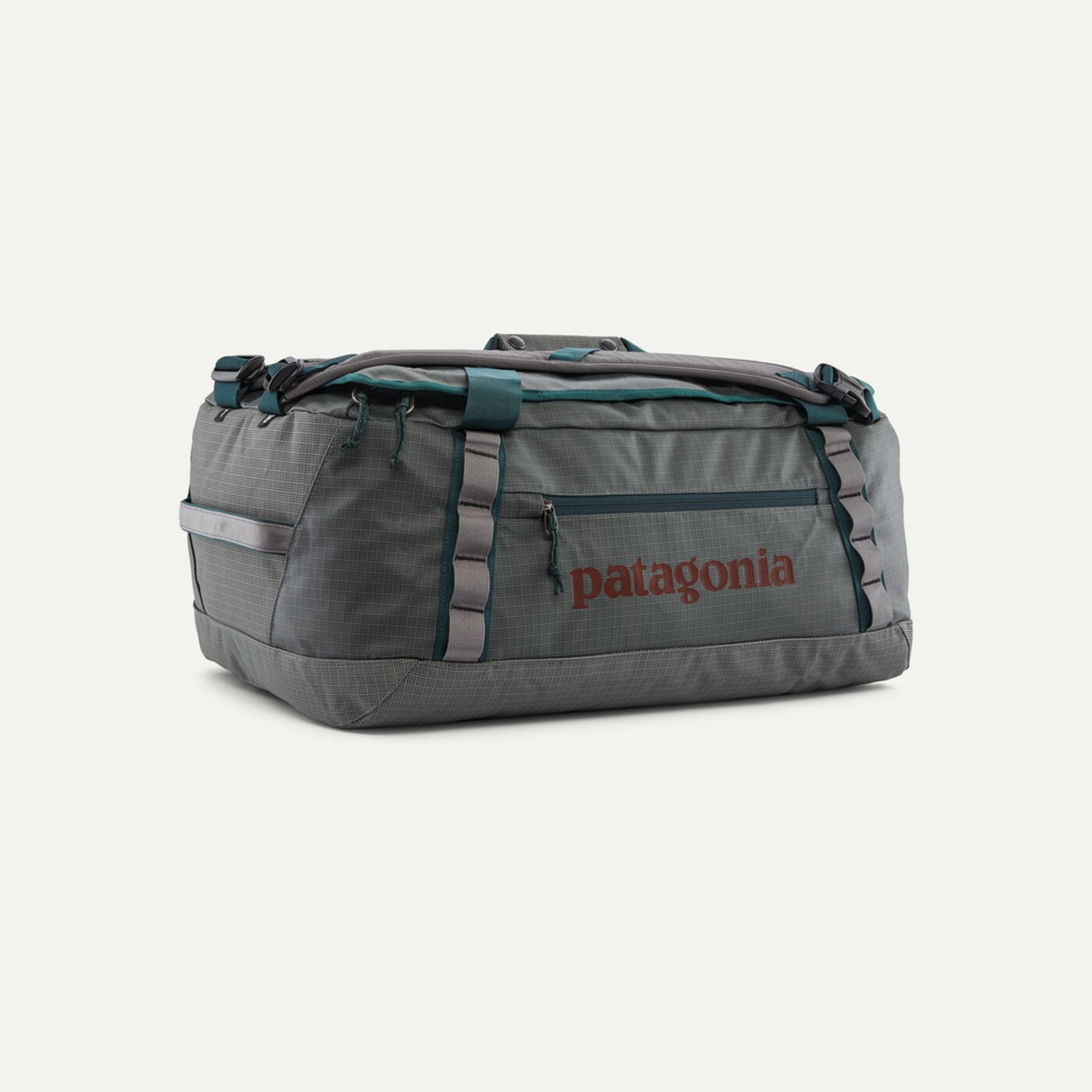 Patagonia Patagonia Black Hole Duffel 40L