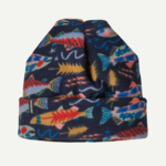 Patagonia Patagonia Micro D Beanie