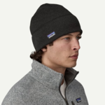 Patagonia Patagonia Better Sweater Beanie