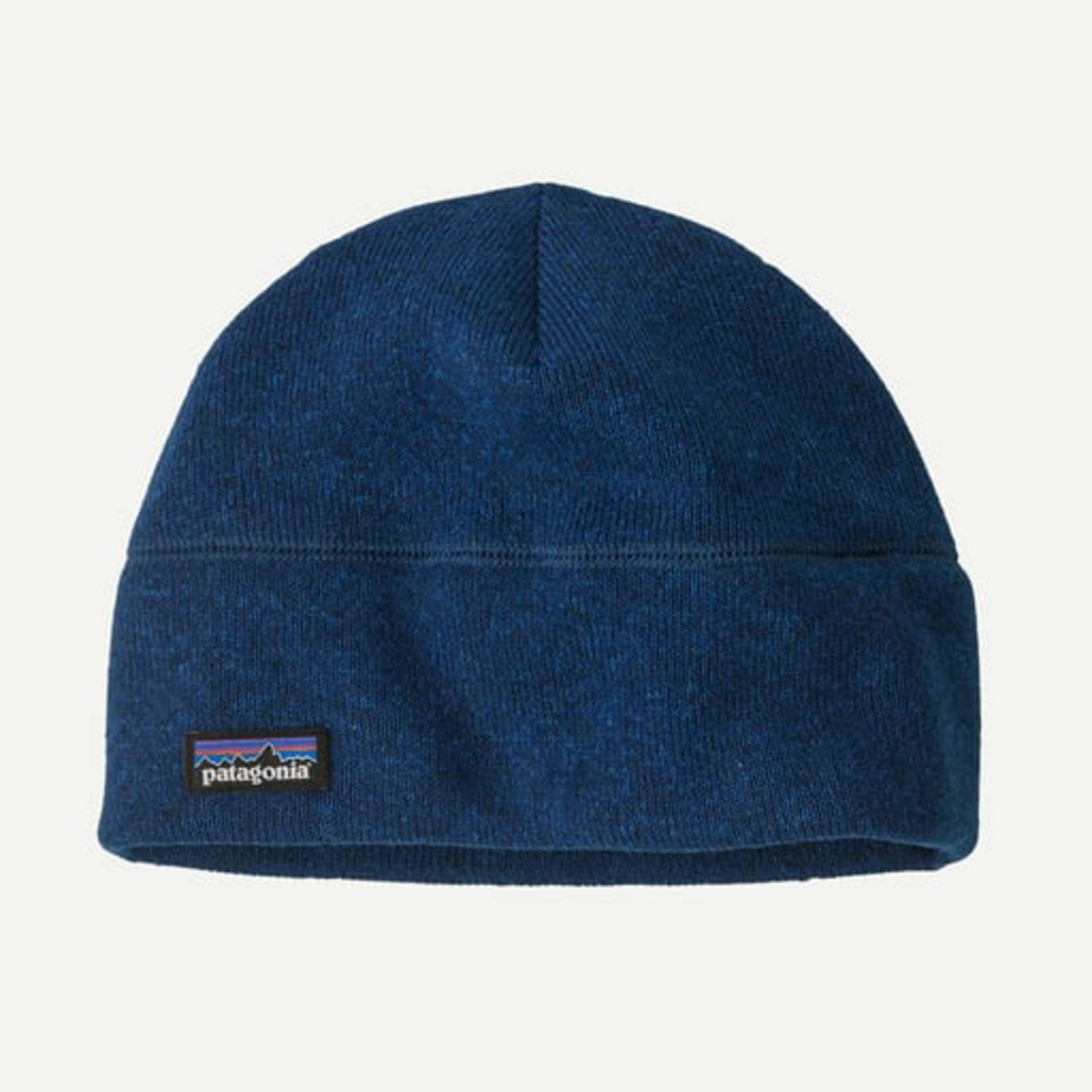 Patagonia Patagonia Better Sweater Beanie