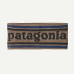 Patagonia Patagonia Powder Town Headband