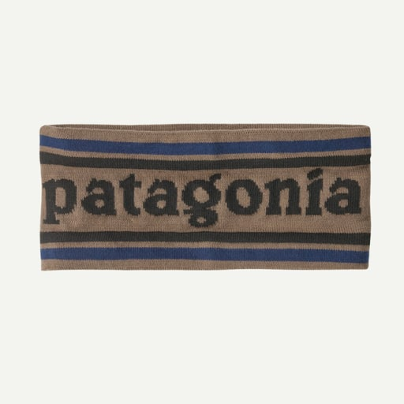 Patagonia Patagonia Powder Town Headband