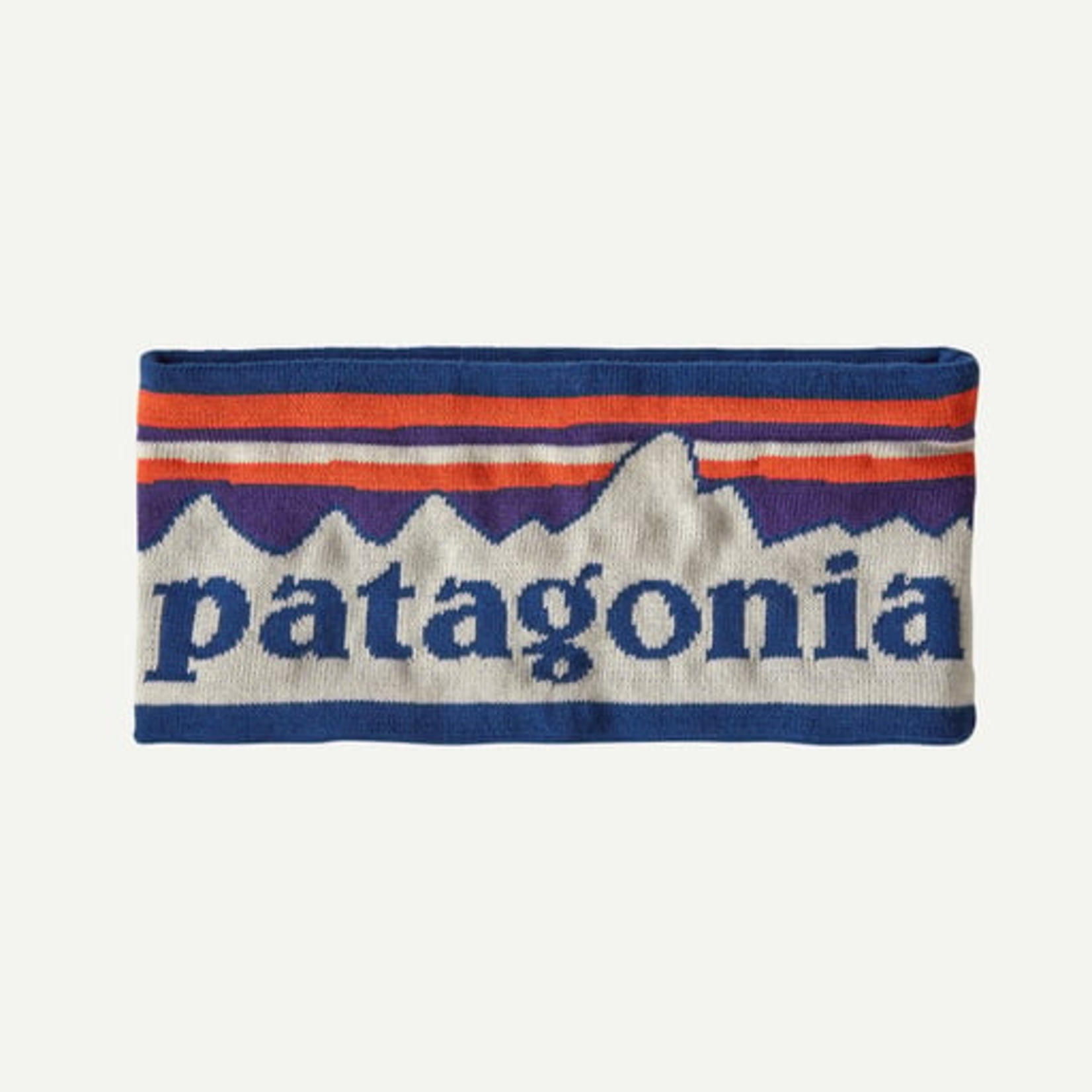 Patagonia Patagonia Powder Town Headband