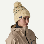 Patagonia Patagonia Snowbelle Beanie