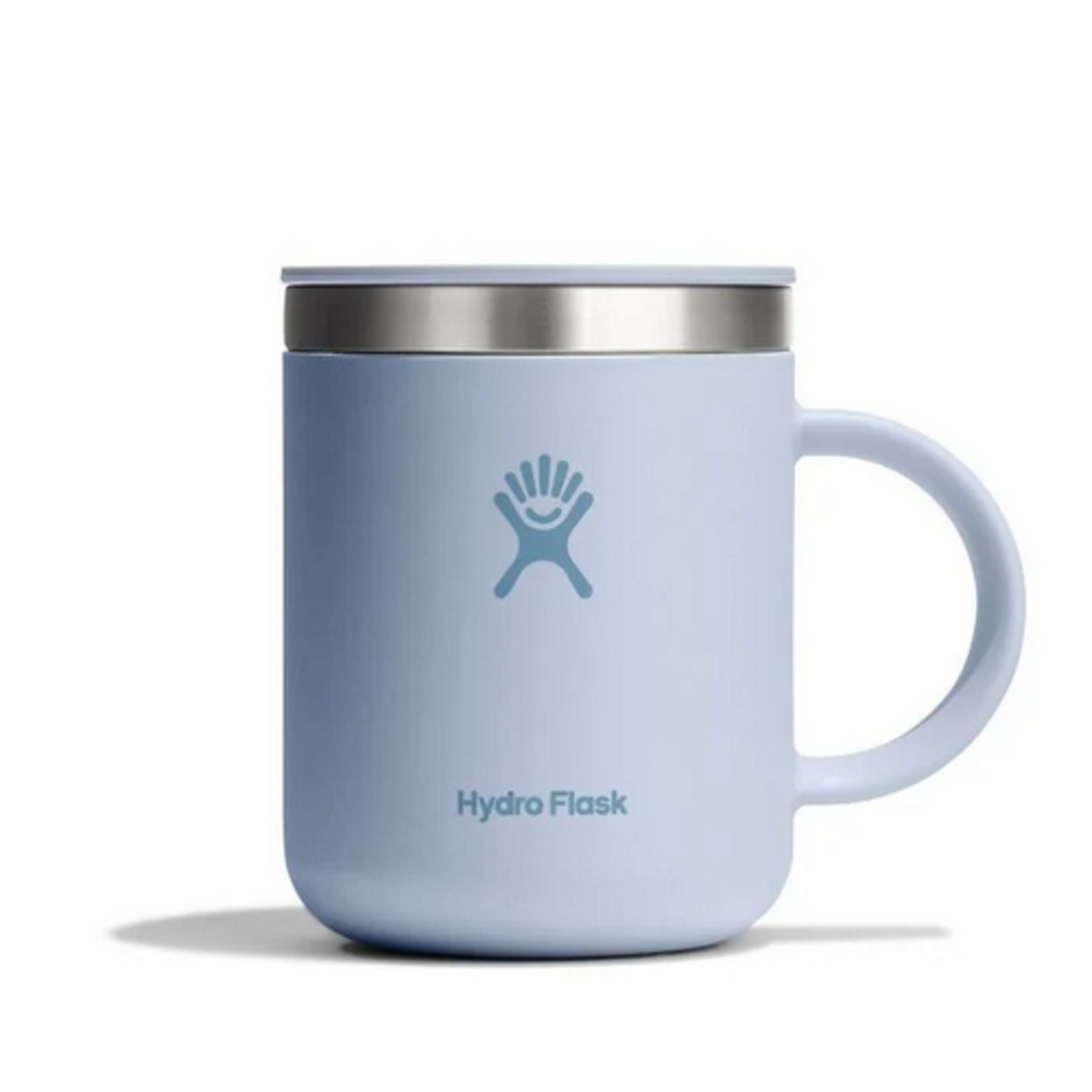 Hydro Flask North America and Distributors Hydroflask 12oz Mug