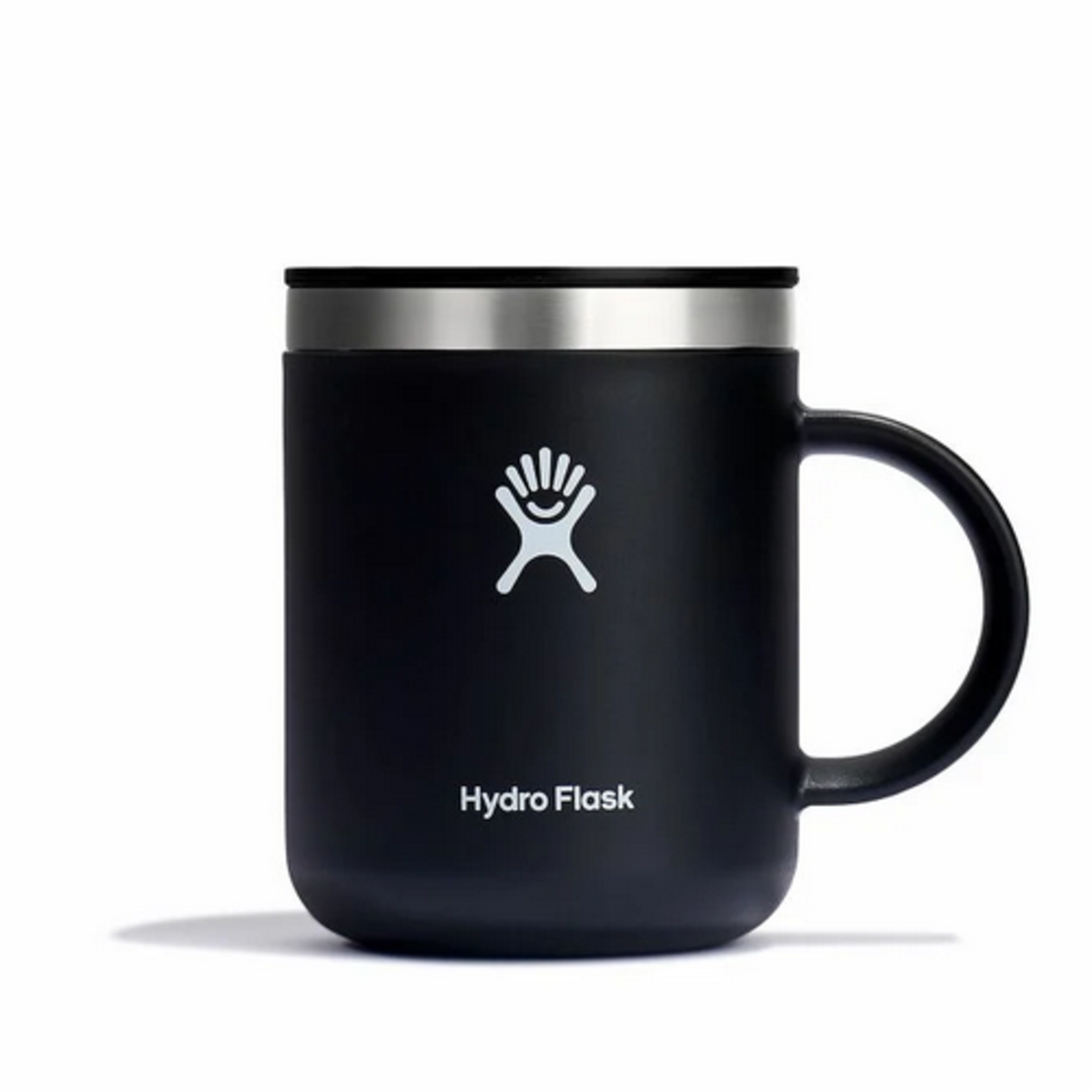 Hydro Flask North America and Distributors Hydroflask 12oz Mug
