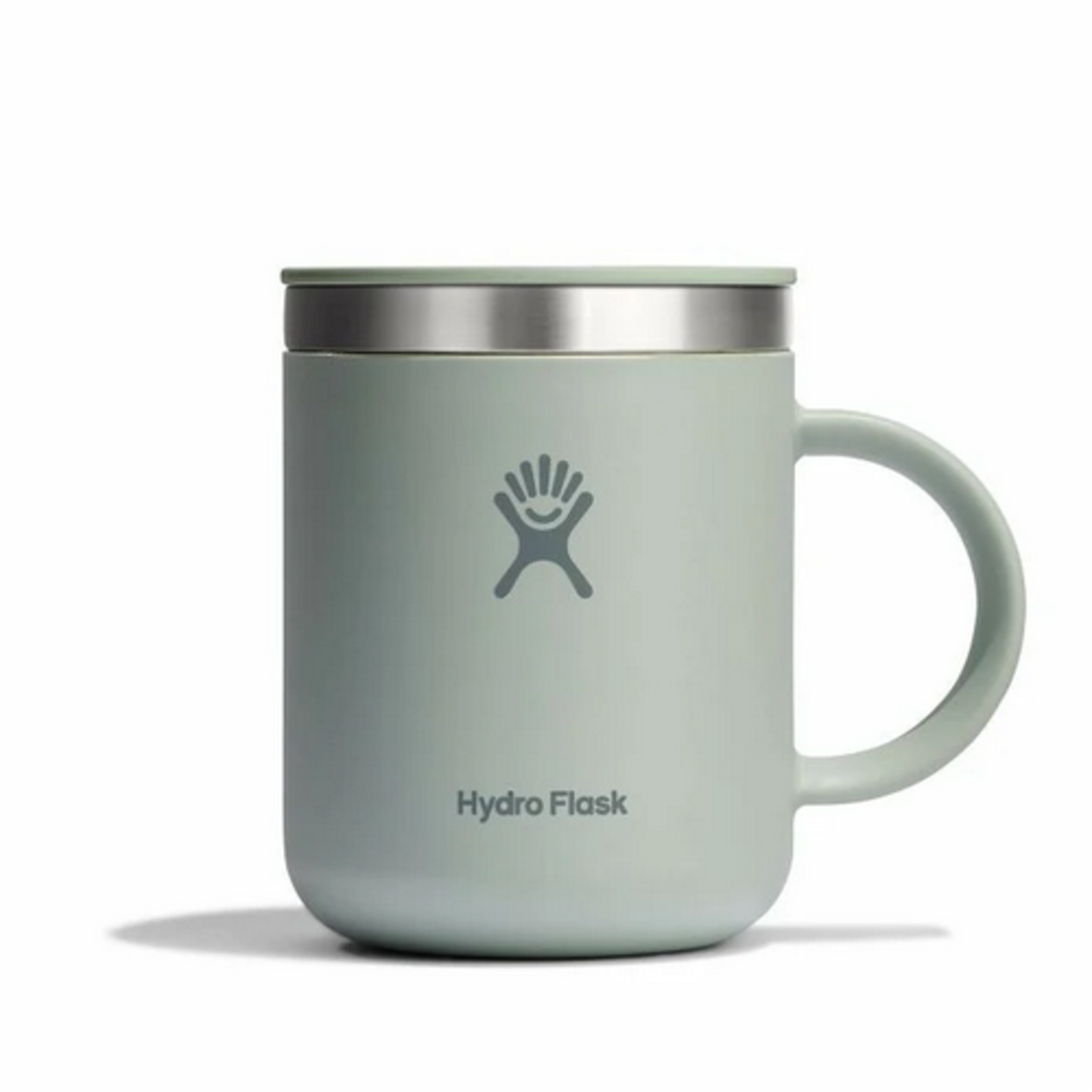 Hydro Flask North America and Distributors Hydroflask 12oz Mug